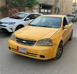 شێڤرۆلێت ئۆپترا